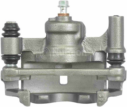 BBB Industries Disc Brake Caliper 99-01548B