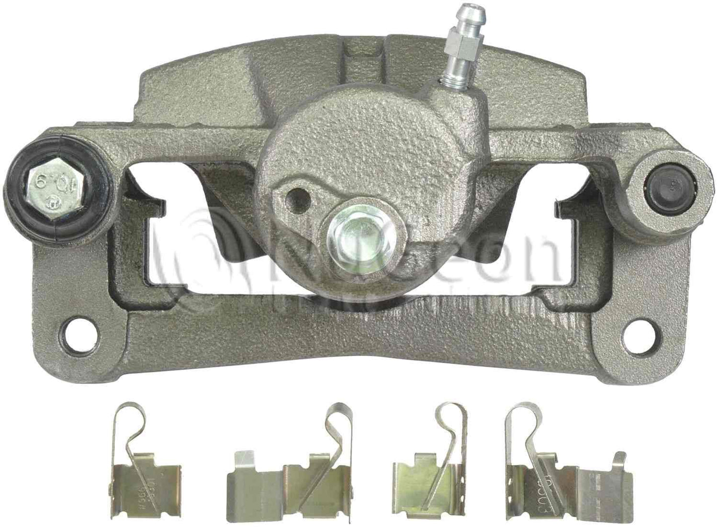 BBB Industries Disc Brake Caliper 99-01548B