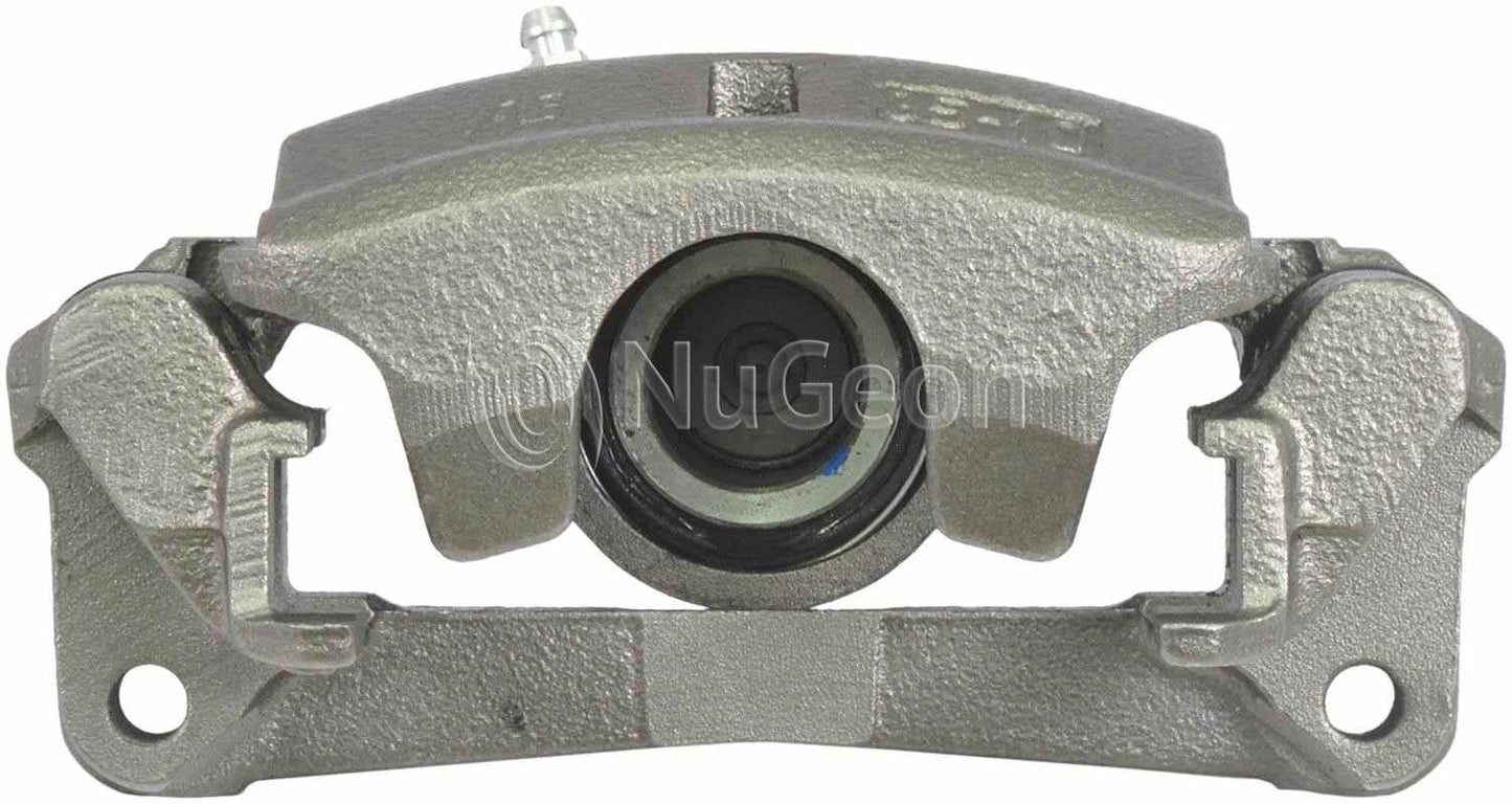 BBB Industries Disc Brake Caliper 99-01548B