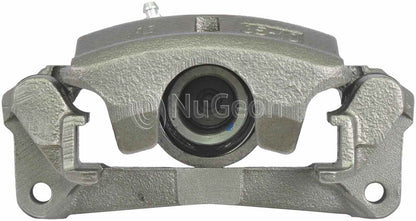 BBB Industries Remanufactured Disc Brake Caliper 99-01548B