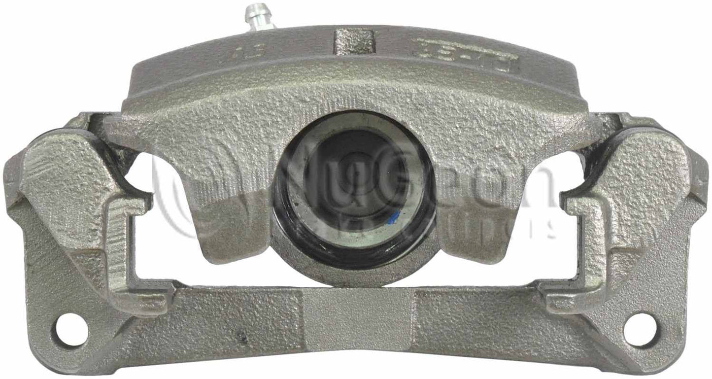 BBB Industries Disc Brake Caliper 99-01548B