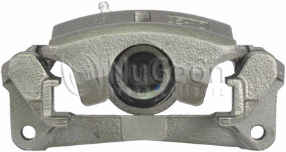 BBB Industries Disc Brake Caliper 99-01548B