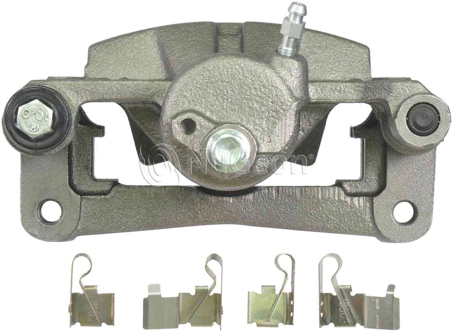 BBB Industries Disc Brake Caliper 99-01548B