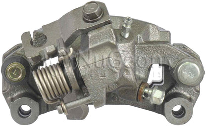 BBB Industries Remanufactured Disc Brake Caliper 99-01549B