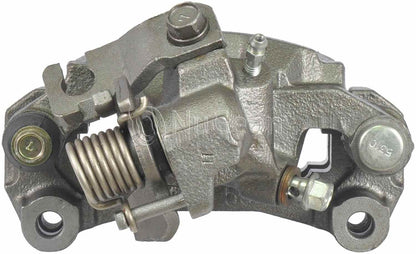 BBB Industries Remanufactured Disc Brake Caliper 99-01549B