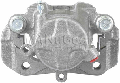 BBB Industries Disc Brake Caliper 99-01551A