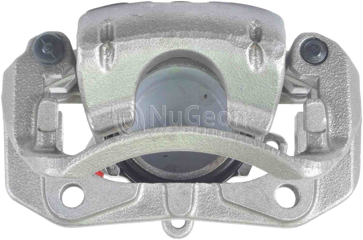 BBB Industries Remanufactured Disc Brake Caliper 99-01551A
