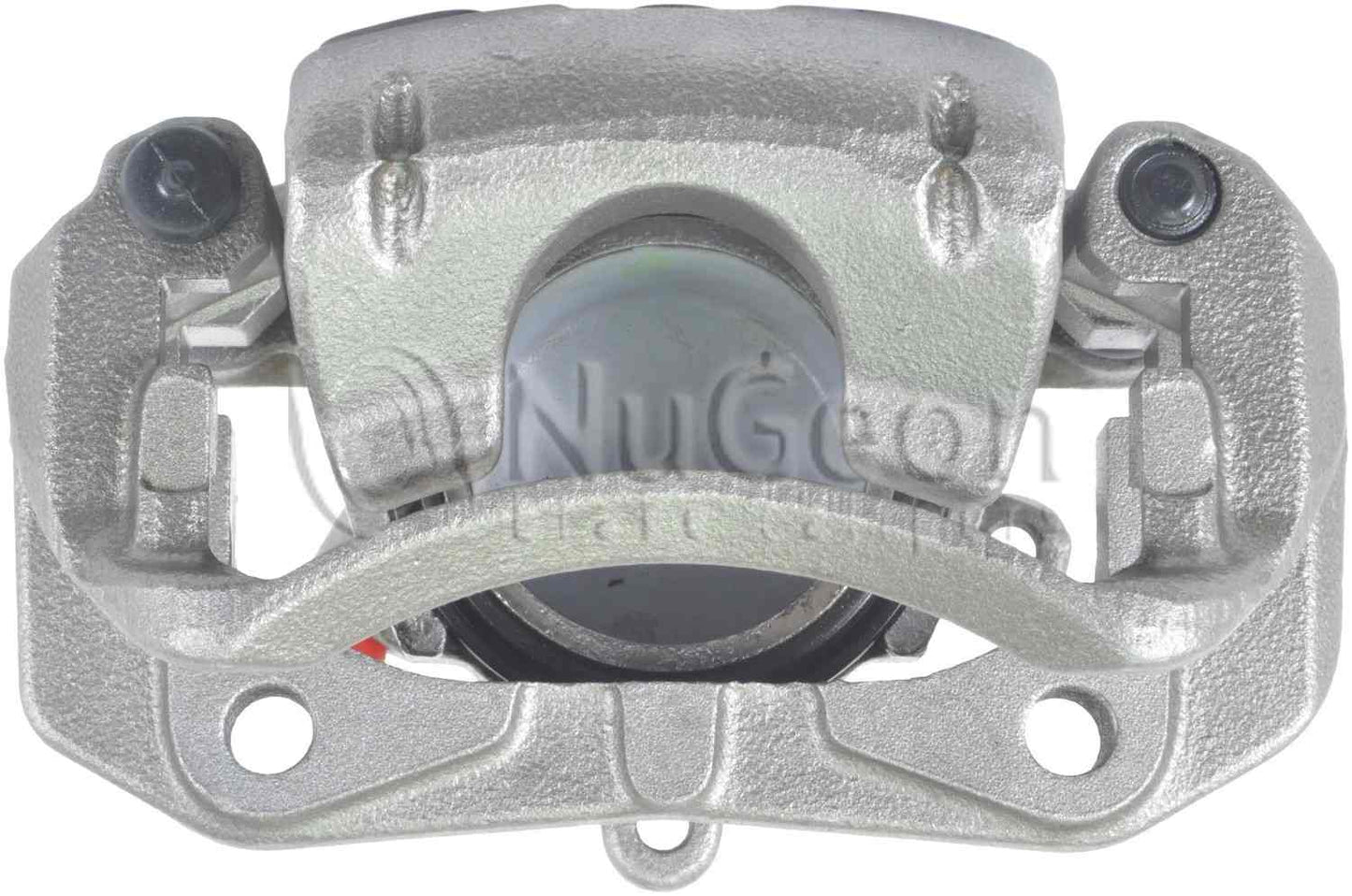 BBB Industries Disc Brake Caliper 99-01551A