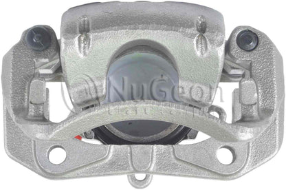 BBB Industries Disc Brake Caliper 99-01551A