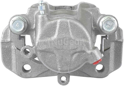 BBB Industries Remanufactured Disc Brake Caliper 99-01551A