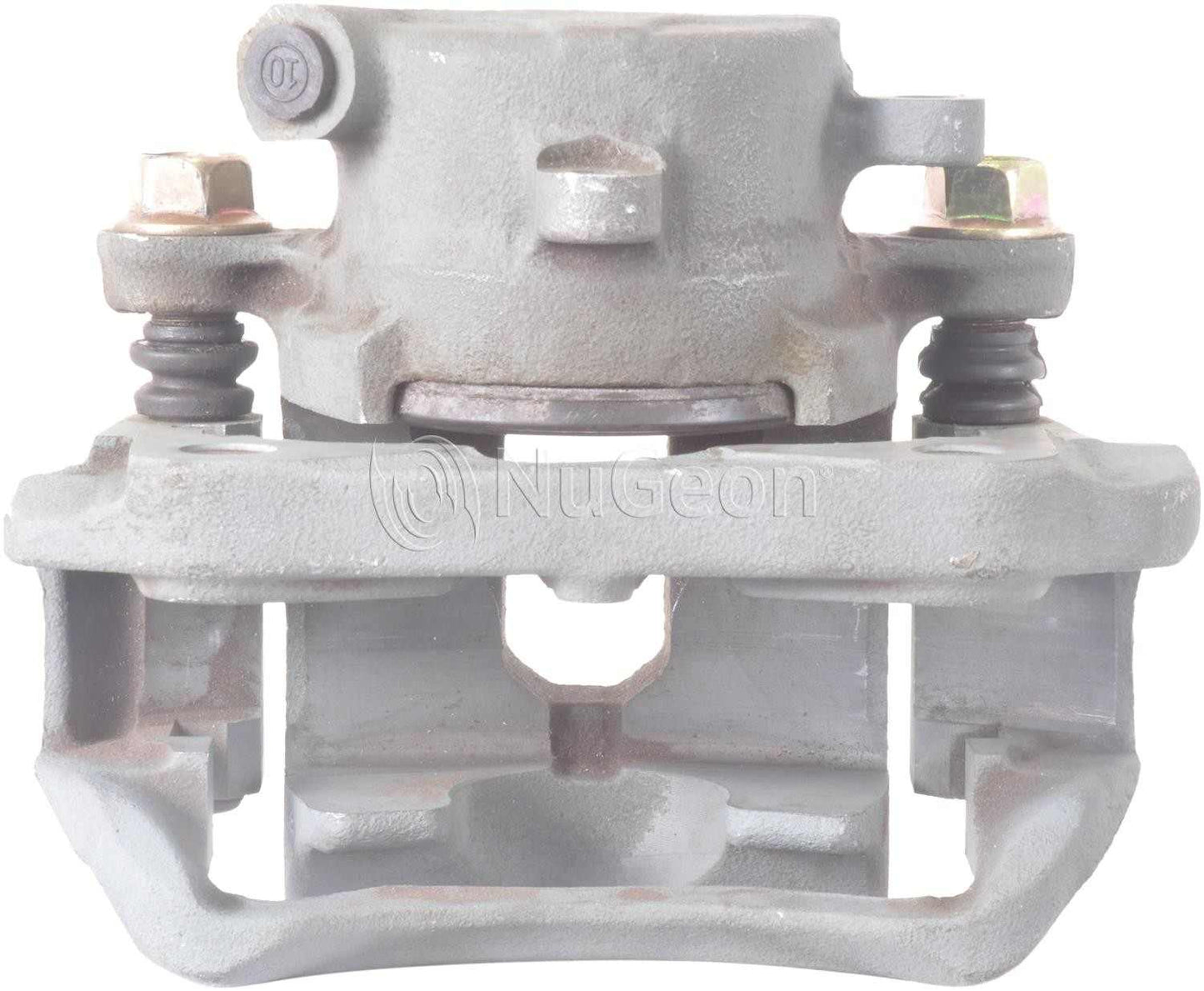 BBB Industries Disc Brake Caliper 99-01551B