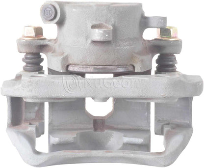 BBB Industries Disc Brake Caliper 99-01551B