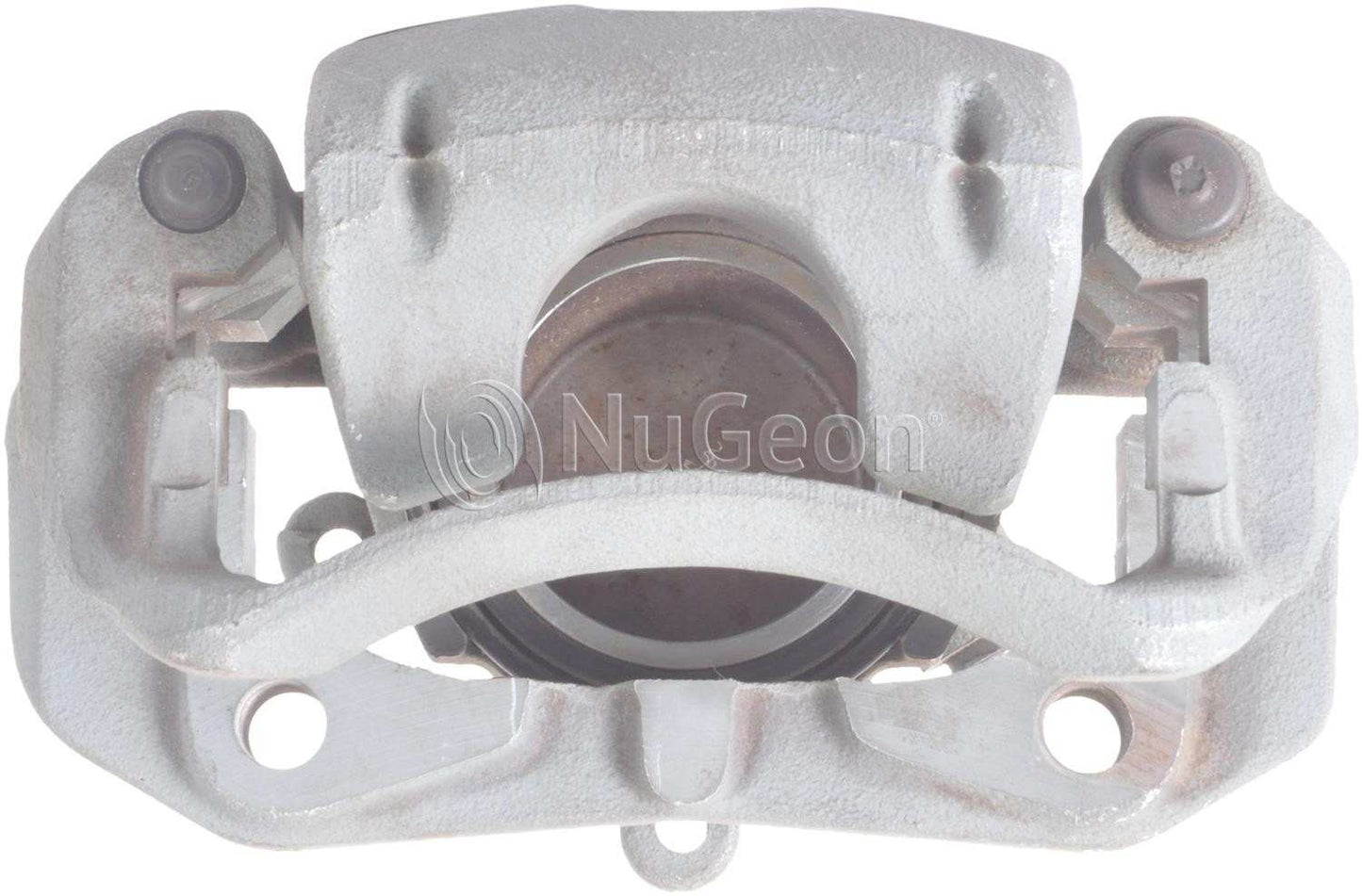 BBB Industries Disc Brake Caliper 99-01551B