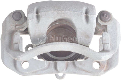 BBB Industries Disc Brake Caliper 99-01551B