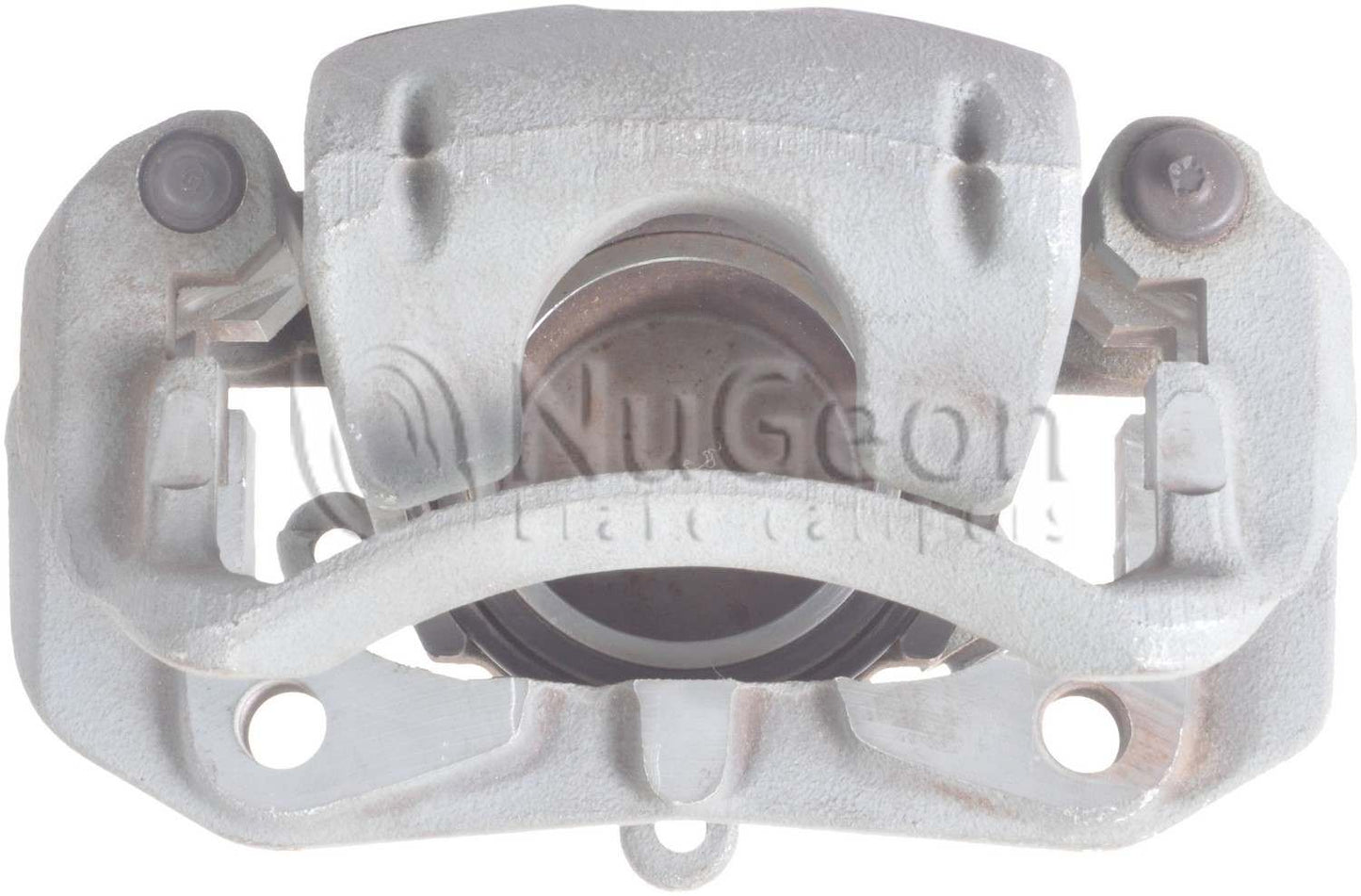 BBB Industries Disc Brake Caliper 99-01551B