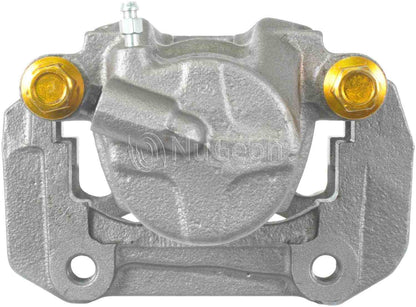 BBB Industries Remanufactured Disc Brake Caliper 99-01552A