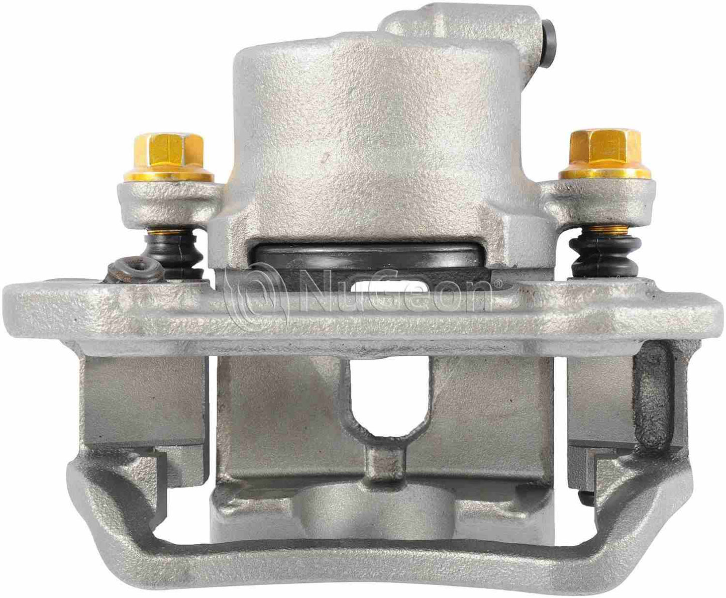 BBB Industries Remanufactured Disc Brake Caliper 99-01552B