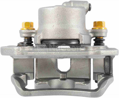 BBB Industries Remanufactured Disc Brake Caliper 99-01552B