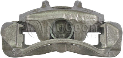 BBB Industries Remanufactured Disc Brake Caliper 99-01553A