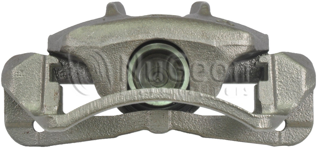 BBB Industries Remanufactured Disc Brake Caliper 99-01553B