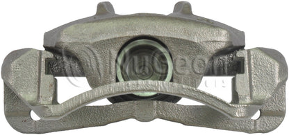 BBB Industries Remanufactured Disc Brake Caliper 99-01553B