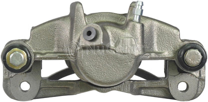 BBB Industries Remanufactured Disc Brake Caliper 99-01553B