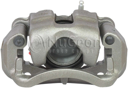 BBB Industries Disc Brake Caliper 99-01554A