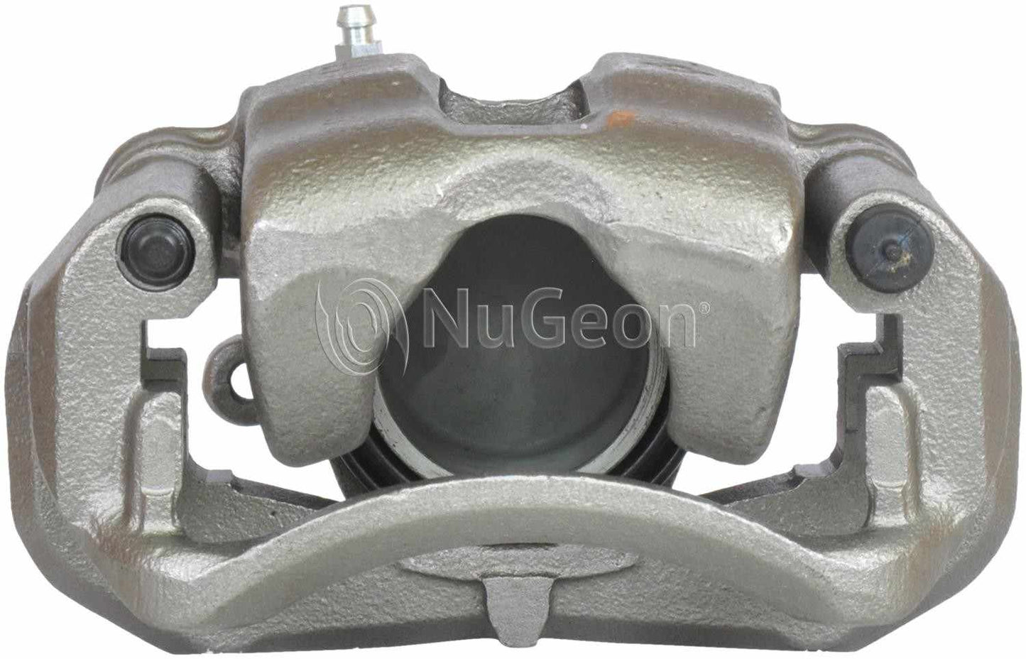 BBB Industries Disc Brake Caliper 99-01554B