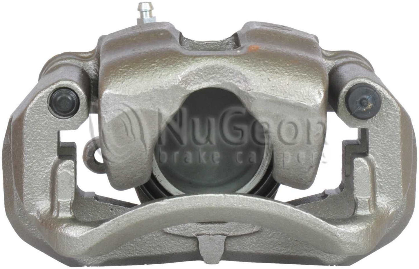 BBB Industries Disc Brake Caliper 99-01554B