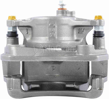 BBB Industries Disc Brake Caliper 99-01555A
