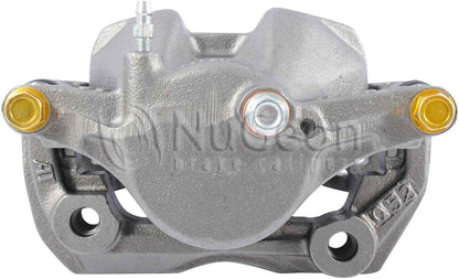 BBB Industries Disc Brake Caliper 99-01555A
