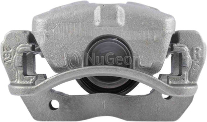 BBB Industries Disc Brake Caliper 99-01555A