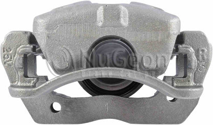 BBB Industries Disc Brake Caliper 99-01555A
