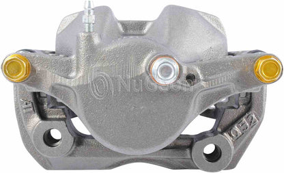 BBB Industries Disc Brake Caliper 99-01555A