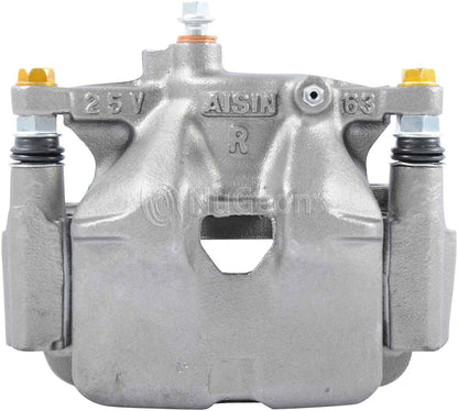 BBB Industries Disc Brake Caliper 99-01555A