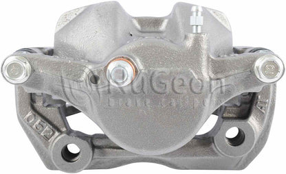 BBB Industries Remanufactured Disc Brake Caliper 99-01555B