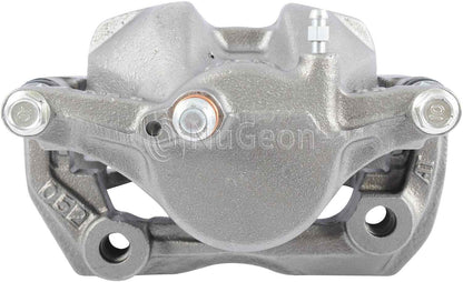 BBB Industries Remanufactured Disc Brake Caliper 99-01555B