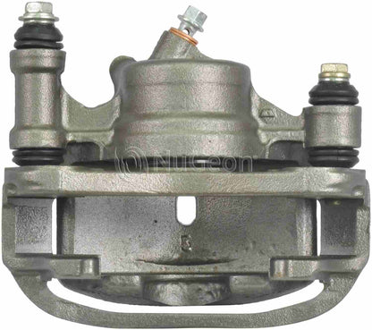 BBB Industries Remanufactured Disc Brake Caliper 99-01557A