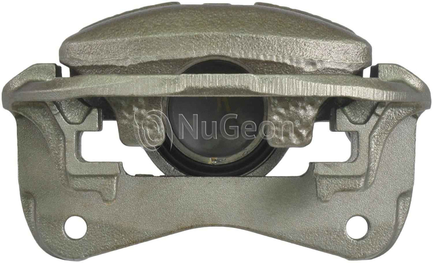 BBB Industries Remanufactured Disc Brake Caliper 99-01557A