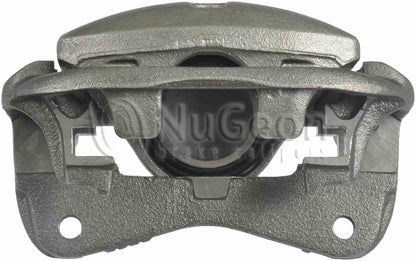 BBB Industries Remanufactured Disc Brake Caliper 99-01557B