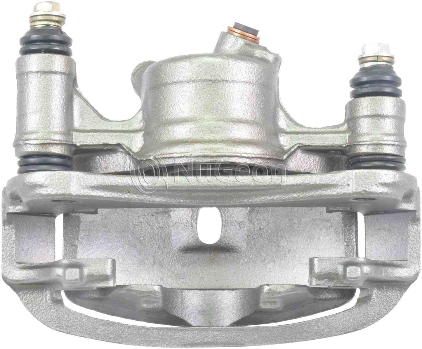 BBB Industries Remanufactured Disc Brake Caliper 99-01561A
