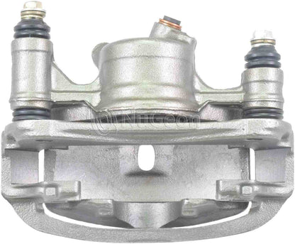 BBB Industries Remanufactured Disc Brake Caliper 99-01561A