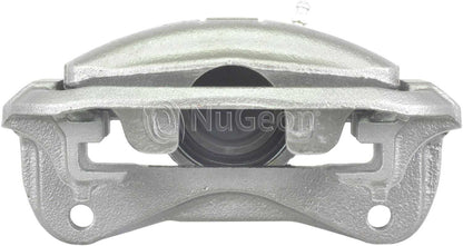 BBB Industries Remanufactured Disc Brake Caliper 99-01561A