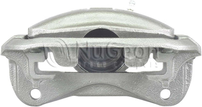 BBB Industries Remanufactured Disc Brake Caliper 99-01561A