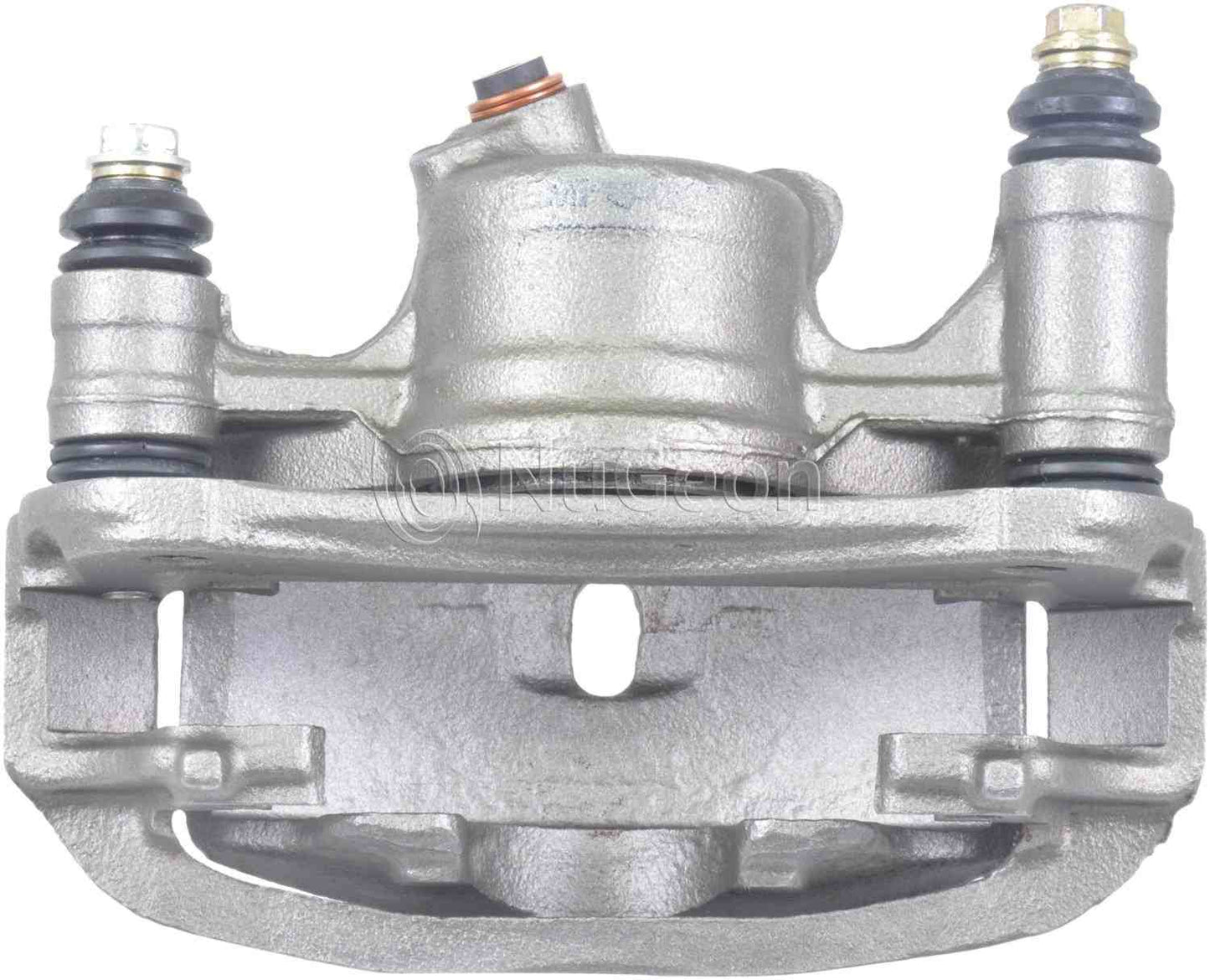 BBB Industries Remanufactured Disc Brake Caliper 99-01561B