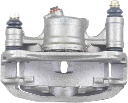 BBB Industries Remanufactured Disc Brake Caliper 99-01561B
