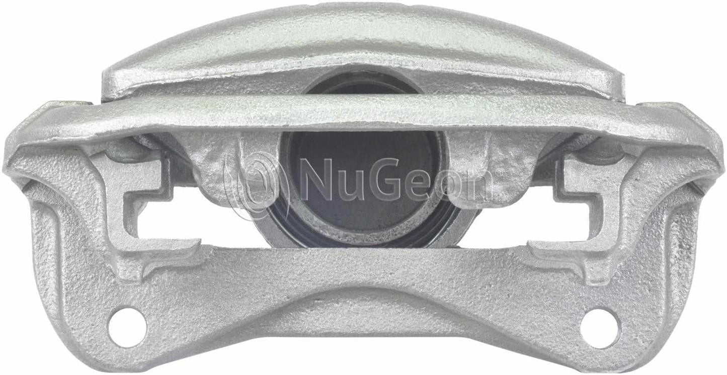 BBB Industries Remanufactured Disc Brake Caliper 99-01561B