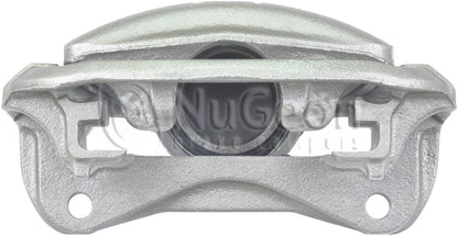 BBB Industries Remanufactured Disc Brake Caliper 99-01561B
