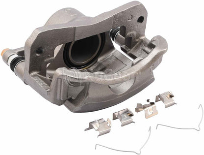 BBB Industries Disc Brake Caliper 99-01562A