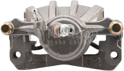 BBB Industries Disc Brake Caliper 99-01562A